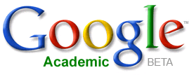 Google Academic Beta