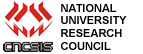 National University Research Council