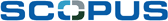 SCOPUS - a registered trademark of Elsevier B.V.