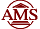 Mathematical Reviews - American Mathematical Society
