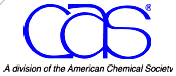 Chemical Abstracts Service - A Division of American Chemical Society