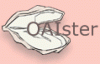 OAIster - a registered trademark of University of Michigan