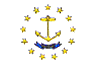 Rhode Island State